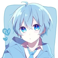 Yukito Itami
