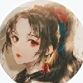 Andou Akina