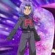 Kojiro