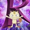 Nyasu