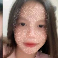 mai trang
