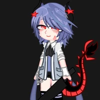 Tuyết Tuyết(yandere)