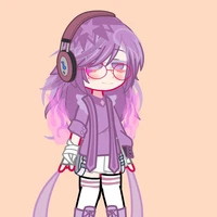 Lê Mẫn Mẫn