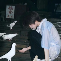 Hoài Phongヽ♉︎