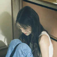 Nhược Hyヽ♊︎