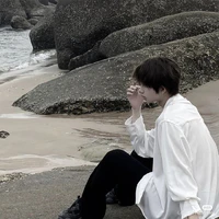 Vĩnh Ânヽ♌︎