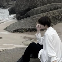 Vĩnh Ânヽ♌︎