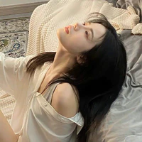 An Niệmヽ♒︎