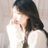 Hy Anhヽ♈︎