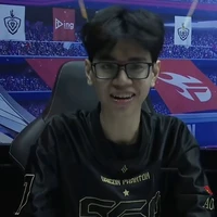 Tấn Khoa[SGP Khoa]
