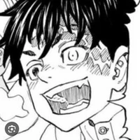 Kakuchou