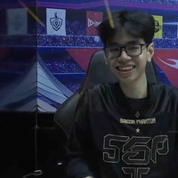 Tấn Khoa 