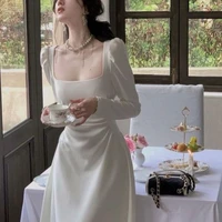 Bà Trịnh _ Mẹ Tuấn