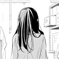 Hashiya Y/n