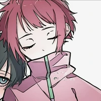 Itoshi Sae