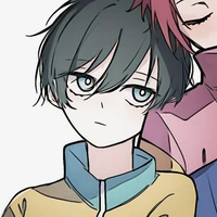 Itoshi Rin