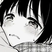 Hashiya Y/n