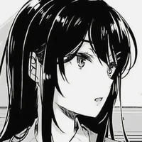 Yusaki