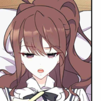 Hazel Minimize