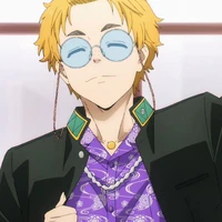 Nirei Akihiko