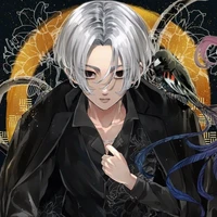 Sano Manjiro