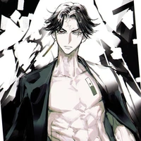Kakucho Hitto