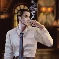 Takeomi Akashi