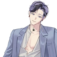 Ran Haitani