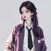Rina Haitani