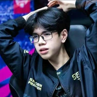 (Sgp Khoa) Khoa
