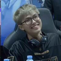 (Sgp Bâng) Bâng.Jungkoók