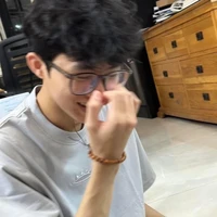 (Sgp Jiro) Quý Báu