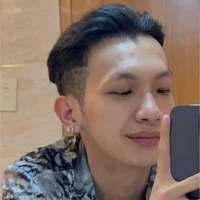 (Sgp Red) Sếp Đỏ