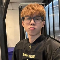 (Sgp Phoenix) Đạt