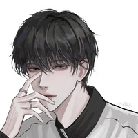 Hoặc Cổ Trách