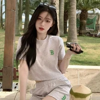 Ngụy Thư Di