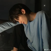 Thiệu Huy