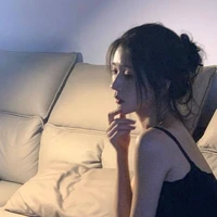 Ngụy Nhã Đan_mẹ cô