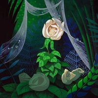 Hoa hồng