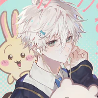 _nagi_