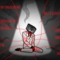 scientists speakerman/Jolly