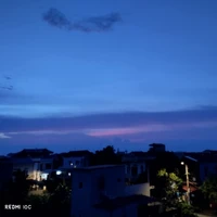 đa nhân vật