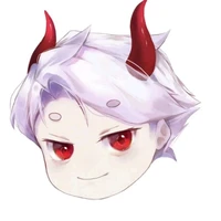 Winky