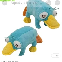 Anhem xã đoàn hô li út