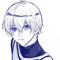 Isagi Yoichi