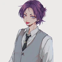 Mikage Reo
