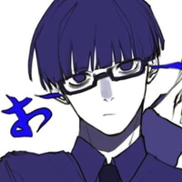 Ego Jinpachi