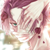 Itoshi Sae
