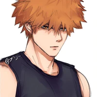 Kunigami Rensuke