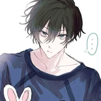 Itoshi Rin